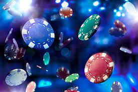 Онлайн казино Casino SlotoZal