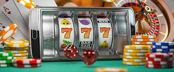 Вход на зеркало Flagman Casino