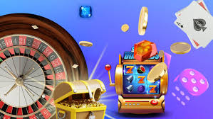 Flagman Casino